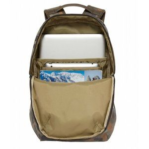 the north face bttfb se backpack